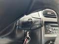 Peugeot 206 1.4 Air-line 3 LANGE APK / RIJDT GOED / KOUDE AIRC Zwart - thumbnail 20