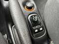 Peugeot 206 1.4 Air-line 3 LANGE APK / RIJDT GOED / KOUDE AIRC Zwart - thumbnail 18