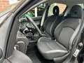 Peugeot 206 1.4 Air-line 3 LANGE APK / RIJDT GOED / KOUDE AIRC Zwart - thumbnail 4