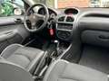 Peugeot 206 1.4 Air-line 3 LANGE APK / RIJDT GOED / KOUDE AIRC Zwart - thumbnail 25