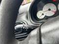 Peugeot 206 1.4 Air-line 3 LANGE APK / RIJDT GOED / KOUDE AIRC Zwart - thumbnail 22