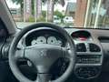Peugeot 206 1.4 Air-line 3 LANGE APK / RIJDT GOED / KOUDE AIRC Zwart - thumbnail 7