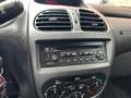 Peugeot 206 1.4 Air-line 3 LANGE APK / RIJDT GOED / KOUDE AIRC Zwart - thumbnail 15