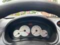 Peugeot 206 1.4 Air-line 3 LANGE APK / RIJDT GOED / KOUDE AIRC Zwart - thumbnail 9