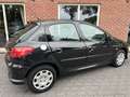 Peugeot 206 1.4 Air-line 3 LANGE APK / RIJDT GOED / KOUDE AIRC Zwart - thumbnail 30