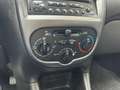 Peugeot 206 1.4 Air-line 3 LANGE APK / RIJDT GOED / KOUDE AIRC Zwart - thumbnail 14