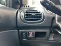 Peugeot 206 1.4 Air-line 3 LANGE APK / RIJDT GOED / KOUDE AIRC Zwart - thumbnail 19