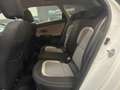 Kia Ceed / cee'd TAGLIANDI CERTIFICATI RETROCAMERA - thumbnail 11