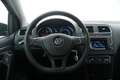 Volkswagen Polo Comfortline 1.4 Diesel 90CV Gris - thumbnail 11