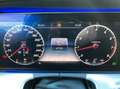 Mercedes-Benz E 200 AVANTGARDE NAVI-KAMERA-WIDE-SCREEN-EGSD-LE Noir - thumbnail 13