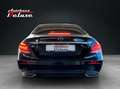 Mercedes-Benz E 200 AVANTGARDE NAVI-KAMERA-WIDE-SCREEN-EGSD-LE Noir - thumbnail 6