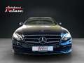 Mercedes-Benz E 200 AVANTGARDE NAVI-KAMERA-WIDE-SCREEN-EGSD-LE Noir - thumbnail 2