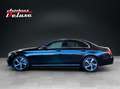 Mercedes-Benz E 200 AVANTGARDE NAVI-KAMERA-WIDE-SCREEN-EGSD-LE Noir - thumbnail 4