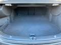Mercedes-Benz E 200 AVANTGARDE NAVI-KAMERA-WIDE-SCREEN-EGSD-LE Noir - thumbnail 18