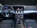 Mercedes-Benz E 200 AVANTGARDE NAVI-KAMERA-WIDE-SCREEN-EGSD-LE Noir - thumbnail 9