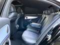 Mercedes-Benz E 200 AVANTGARDE NAVI-KAMERA-WIDE-SCREEN-EGSD-LE Noir - thumbnail 16