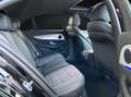 Mercedes-Benz E 200 AVANTGARDE NAVI-KAMERA-WIDE-SCREEN-EGSD-LE Noir - thumbnail 17