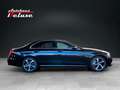 Mercedes-Benz E 200 AVANTGARDE NAVI-KAMERA-WIDE-SCREEN-EGSD-LE Noir - thumbnail 8
