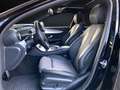 Mercedes-Benz E 200 AVANTGARDE NAVI-KAMERA-WIDE-SCREEN-EGSD-LE Noir - thumbnail 14
