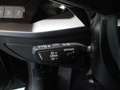Audi A3 SPB 35 TDI S tronic S line - CarPlay/NAVI/FullLED Blue - thumbnail 10
