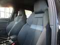 Audi A3 SPB 35 TDI S tronic S line - CarPlay/NAVI/FullLED Blue - thumbnail 12