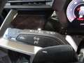 Audi A3 SPB 35 TDI S tronic S line - CarPlay/NAVI/FullLED Blue - thumbnail 9