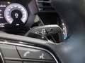 Audi A3 SPB 35 TDI S tronic S line - CarPlay/NAVI/FullLED Blue - thumbnail 11