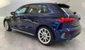 Audi A3 SPB 35 TDI S tronic S line - CarPlay/NAVI/FullLED Blue - thumbnail 2