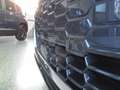 Audi A3 SPB 35 TDI S tronic S line - CarPlay/NAVI/FullLED Blue - thumbnail 13