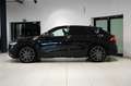 Audi Q8 50|COMPETITION+|RS-SITZE|S-LINE|LUFT|CARBON| Negro - thumbnail 23