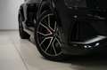 Audi Q8 50|COMPETITION+|RS-SITZE|S-LINE|LUFT|CARBON| Negro - thumbnail 2