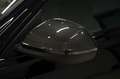 Audi Q8 50|COMPETITION+|RS-SITZE|S-LINE|LUFT|CARBON| Negro - thumbnail 7