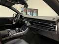 Audi Q8 50|COMPETITION+|RS-SITZE|S-LINE|LUFT|CARBON| Negro - thumbnail 5
