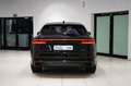 Audi Q8 50|COMPETITION+|RS-SITZE|S-LINE|LUFT|CARBON| Negro - thumbnail 27