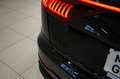 Audi Q8 50|COMPETITION+|RS-SITZE|S-LINE|LUFT|CARBON| Negro - thumbnail 28