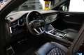 Audi Q8 50|COMPETITION+|RS-SITZE|S-LINE|LUFT|CARBON| Negro - thumbnail 3