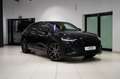 Audi Q8 50|COMPETITION+|RS-SITZE|S-LINE|LUFT|CARBON| Negro - thumbnail 16