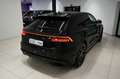 Audi Q8 50|COMPETITION+|RS-SITZE|S-LINE|LUFT|CARBON| Negro - thumbnail 35