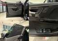 Audi Q8 50|COMPETITION+|RS-SITZE|S-LINE|LUFT|CARBON| Negro - thumbnail 15