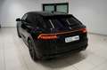 Audi Q8 50|COMPETITION+|RS-SITZE|S-LINE|LUFT|CARBON| Negro - thumbnail 31