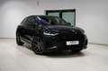 Audi Q8 50|COMPETITION+|RS-SITZE|S-LINE|LUFT|CARBON| Negro - thumbnail 21