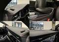 Audi Q8 50|COMPETITION+|RS-SITZE|S-LINE|LUFT|CARBON| Negro - thumbnail 18