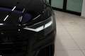 Audi Q8 50|COMPETITION+|RS-SITZE|S-LINE|LUFT|CARBON| Negro - thumbnail 12