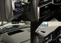 Audi Q8 50|COMPETITION+|RS-SITZE|S-LINE|LUFT|CARBON| Negro - thumbnail 20