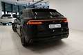 Audi Q8 50|COMPETITION+|RS-SITZE|S-LINE|LUFT|CARBON| Negro - thumbnail 13