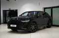 Audi Q8 50|COMPETITION+|RS-SITZE|S-LINE|LUFT|CARBON| Negro - thumbnail 6