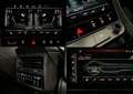 Audi Q8 50|COMPETITION+|RS-SITZE|S-LINE|LUFT|CARBON| Negro - thumbnail 29