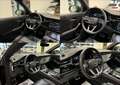 Audi Q8 50|COMPETITION+|RS-SITZE|S-LINE|LUFT|CARBON| Negro - thumbnail 25