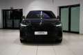 Audi Q8 50|COMPETITION+|RS-SITZE|S-LINE|LUFT|CARBON| Negro - thumbnail 11