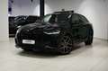 Audi Q8 50|COMPETITION+|RS-SITZE|S-LINE|LUFT|CARBON| Negro - thumbnail 19